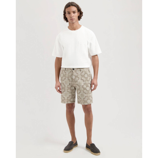 Dstrezzed Short 515580 Dstrezzed Short 515580 large