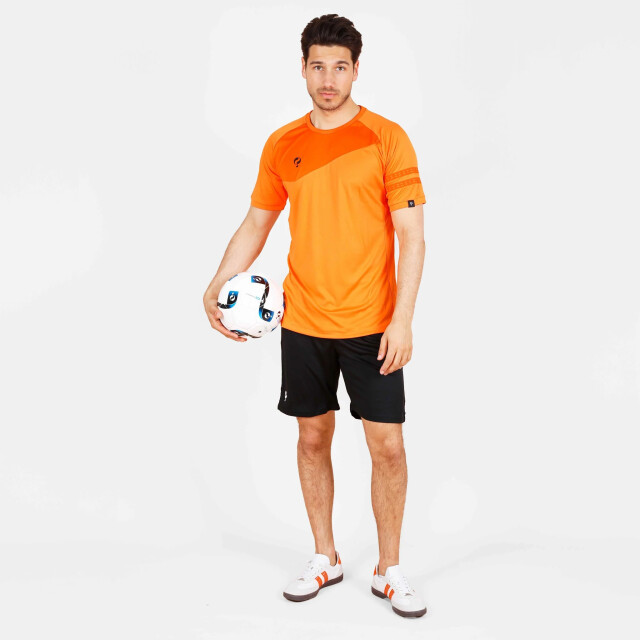 Q1905 Legend trainingsshirt - QT2209-800-L large