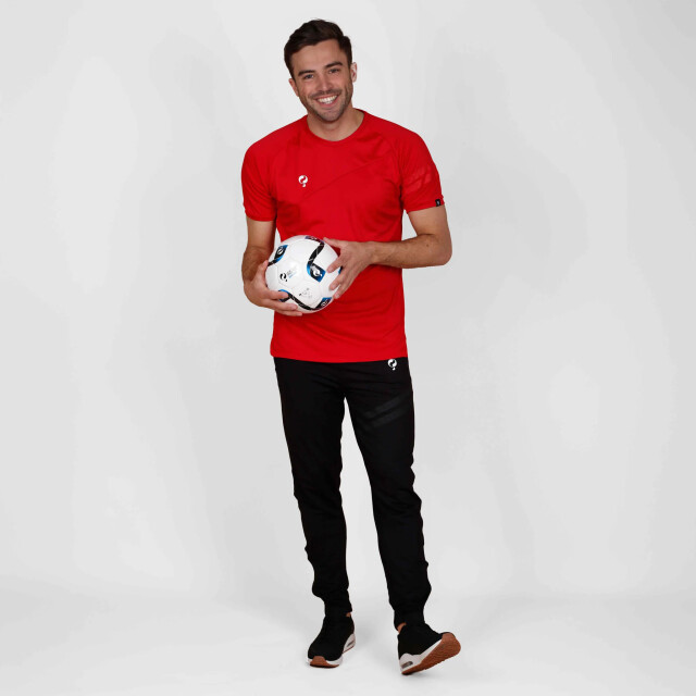 Q1905 Legend trainingsshirt - QT2209-700-XL large