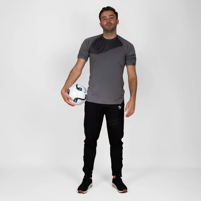 Q1905 Legend trainingsshirt - QT2209-250-XL large
