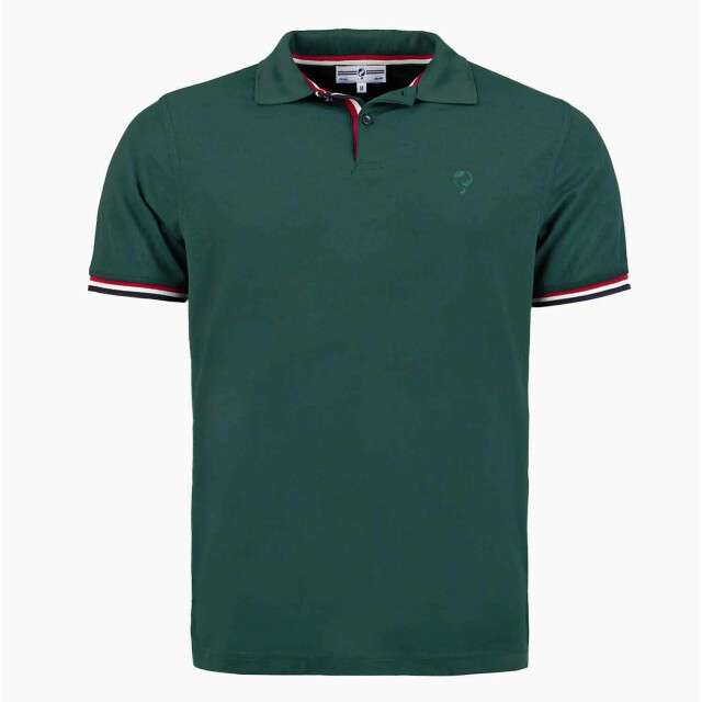 Q1905 Polo shirt matchplay diep QM2643525-955-1 large