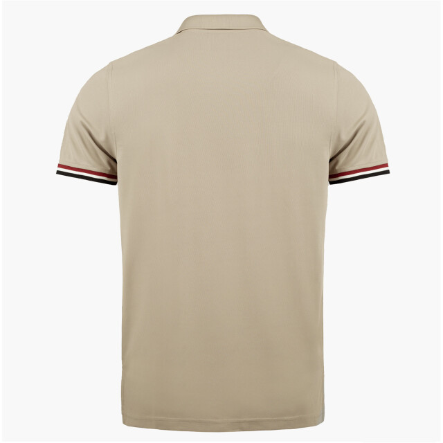 Q1905 Polo shirt matchplay - QM2643525-808-1 large