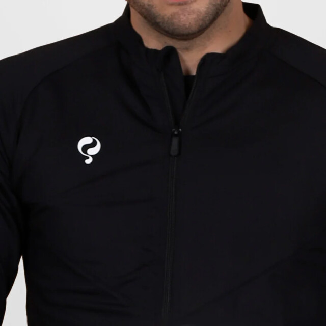 Q1905 Legend trainingsjack / QT2504-200-XXXL large
