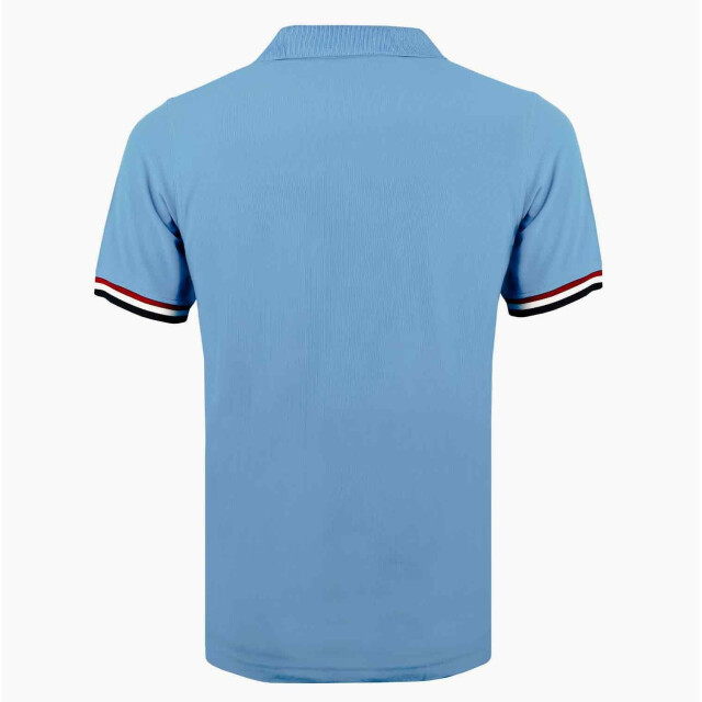 Q1905 Polo shirt matchplay helder QM2643525-641-1 large