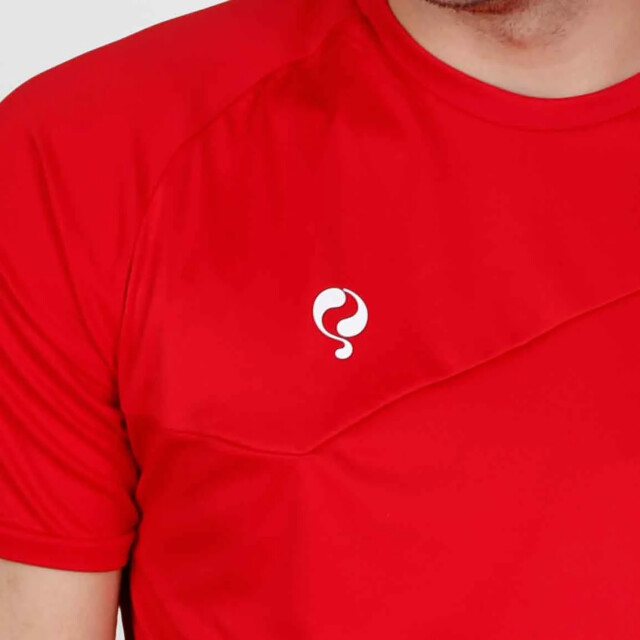 Q1905 Legend trainingsshirt - QT2209-700-XL large