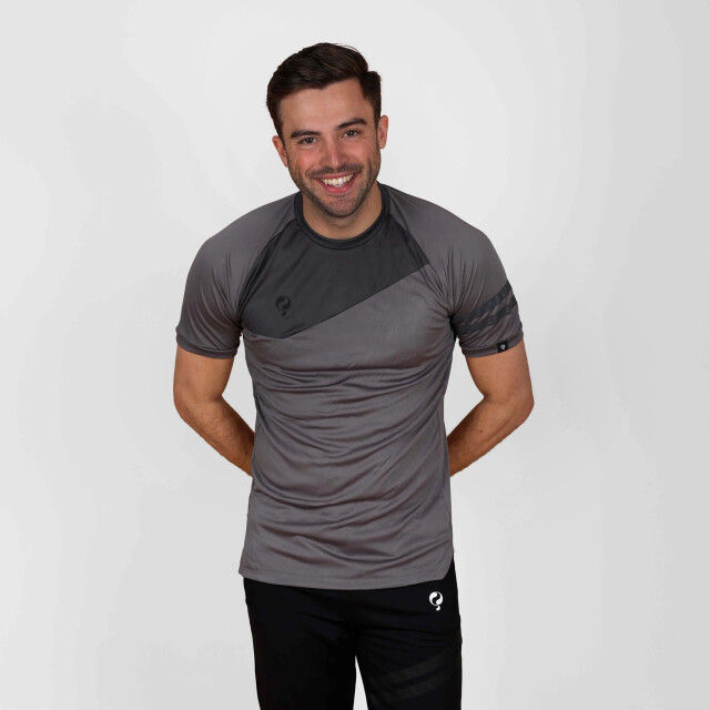 Q1905 Legend trainingsshirt - QT2209-250-XL large