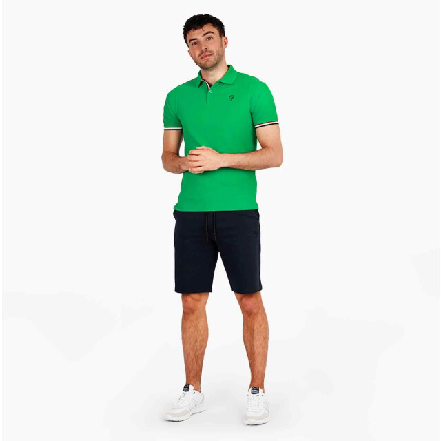 Q1905 Polo shirt matchplay fel QM2643525-957-1 large