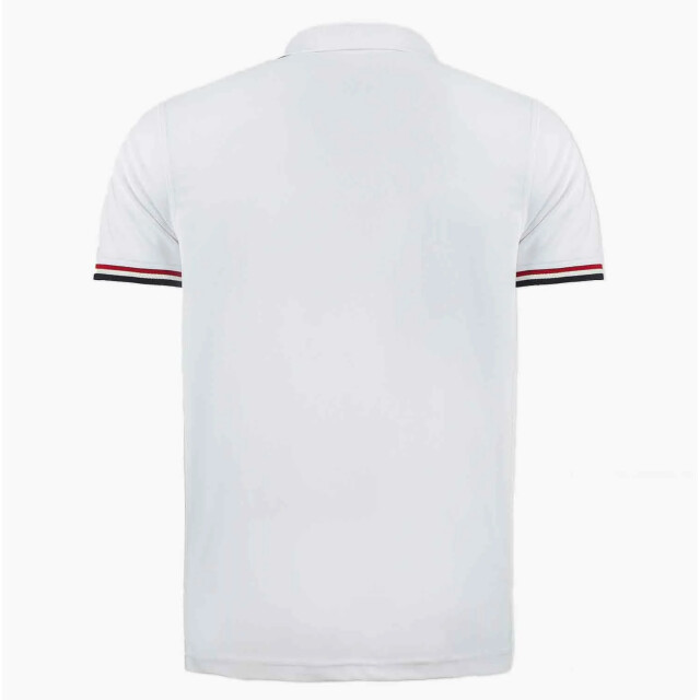 Q1905 Polo shirt matchplay - QM2643525-000-1 large