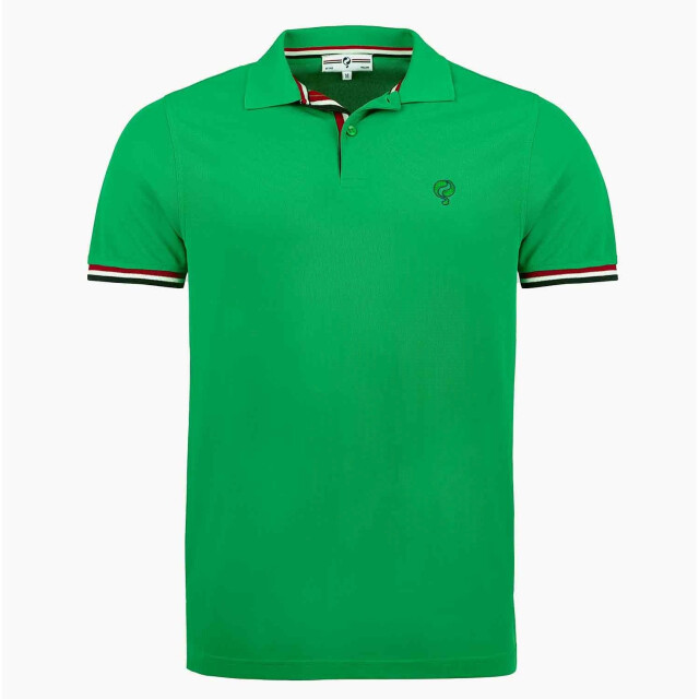 Q1905 Polo shirt matchplay fel QM2643525-957-1 large