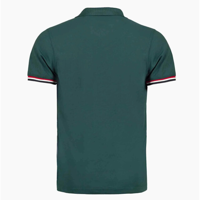 Q1905 Polo shirt matchplay diep QM2643525-955-1 large