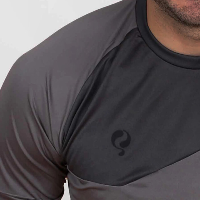 Q1905 Legend trainingsshirt - QT2209-250-XL large