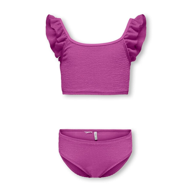 Only Zomer bikini meisjes , kogwave 15340532 - Cattleya Orchid - Kogwave large