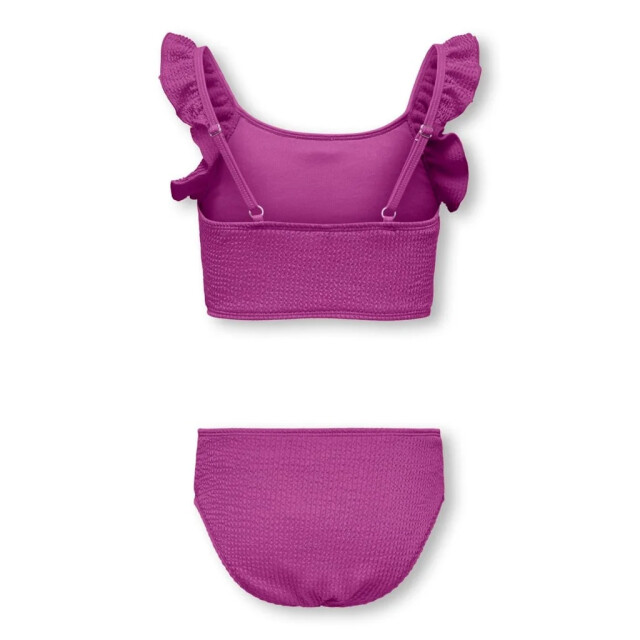 Only Zomer bikini meisjes , kogwave 15340532 - Cattleya Orchid - Kogwave large