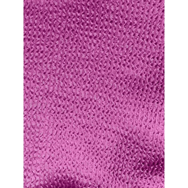 Only Zomer bikini meisjes , kogwave 15340532 - Cattleya Orchid - Kogwave large