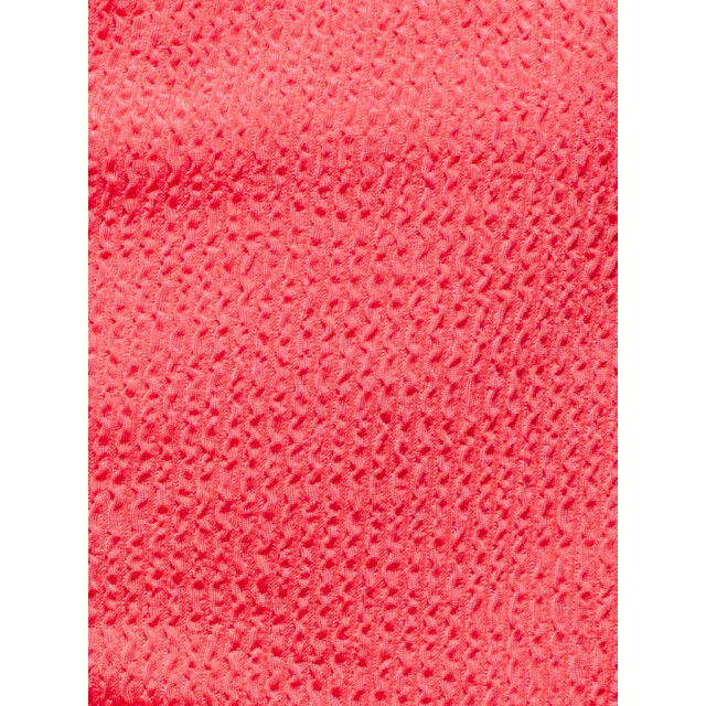 Only Zomer bikini meisjes koraal kogwave 15340532 - Dubarry - Kogwave large