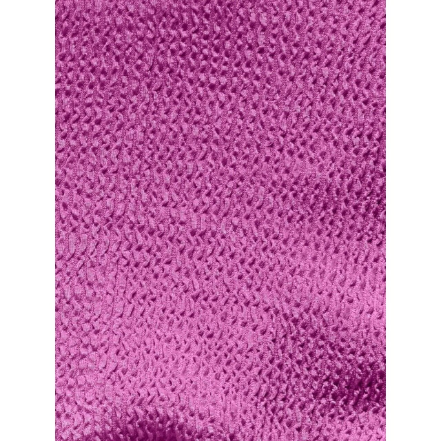 Only Zomer bikini meisjes , kogwave 15340532 - Cattleya Orchid - Kogwave large