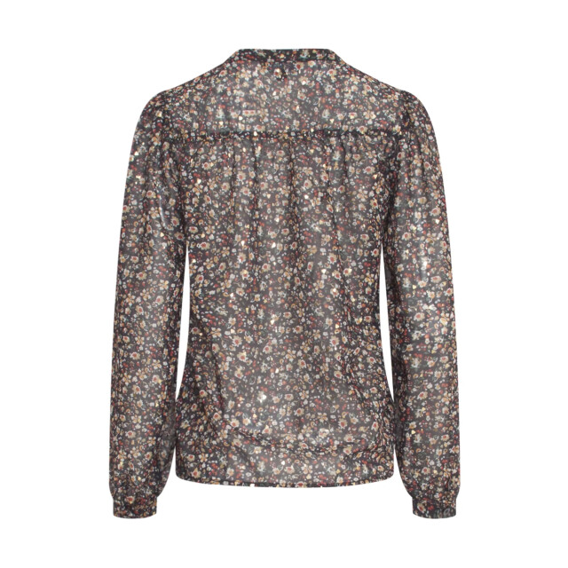 Smashed Lemon 23541 999 top black-multicolour 23541 999 large