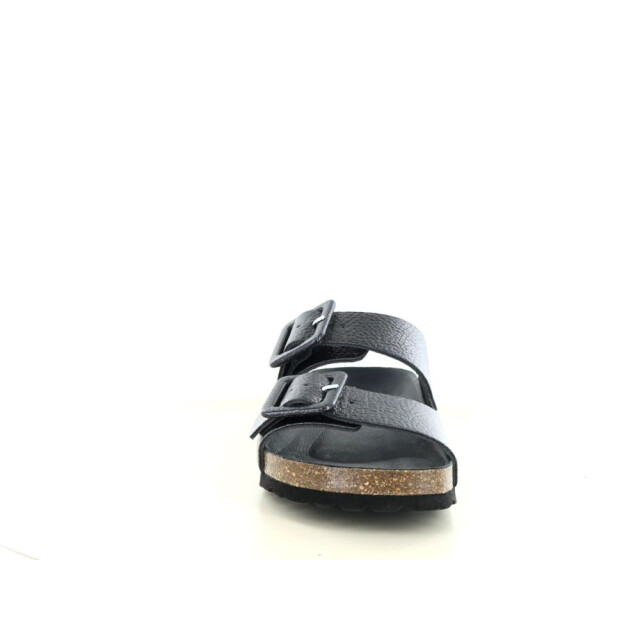 Verbenas Randell 281.90.276 large