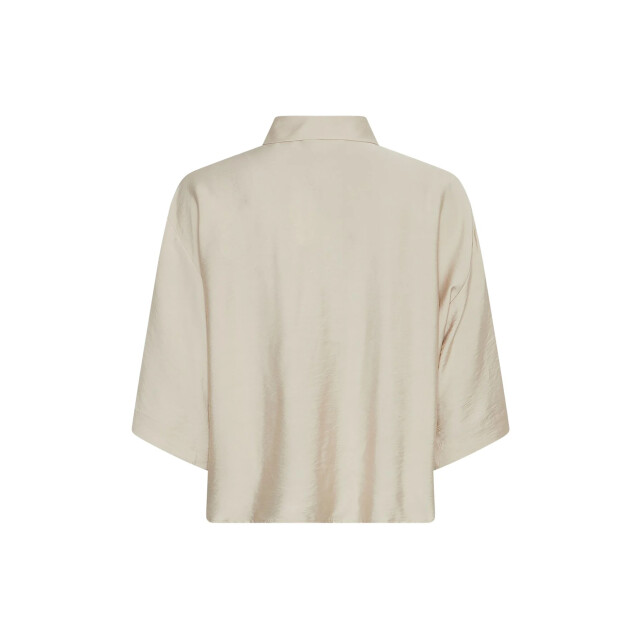 Moss Copenhagen 19160 nyla amabella shirt 19160 Nyla Amabella Shirt large