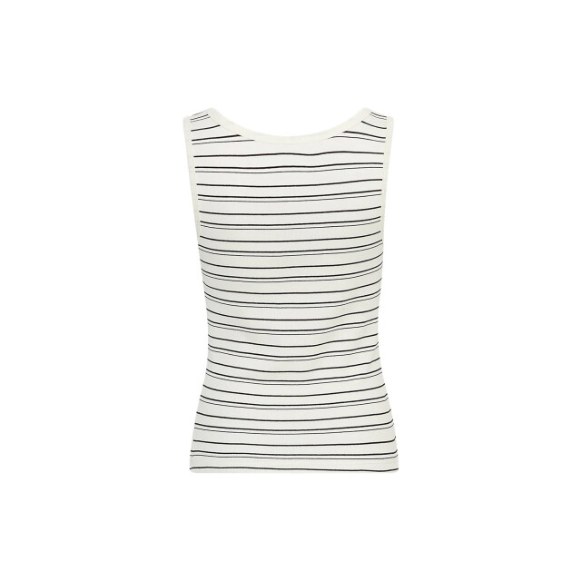 Moss Copenhagen 19270 gubbi rasmia top 19270 Gubbi Rasmia Top large