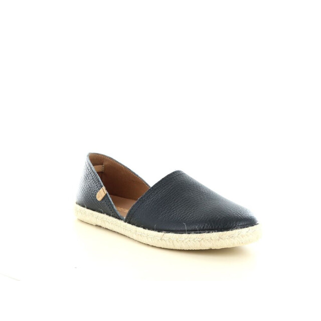 Verbenas Carmen 247.90.179 large