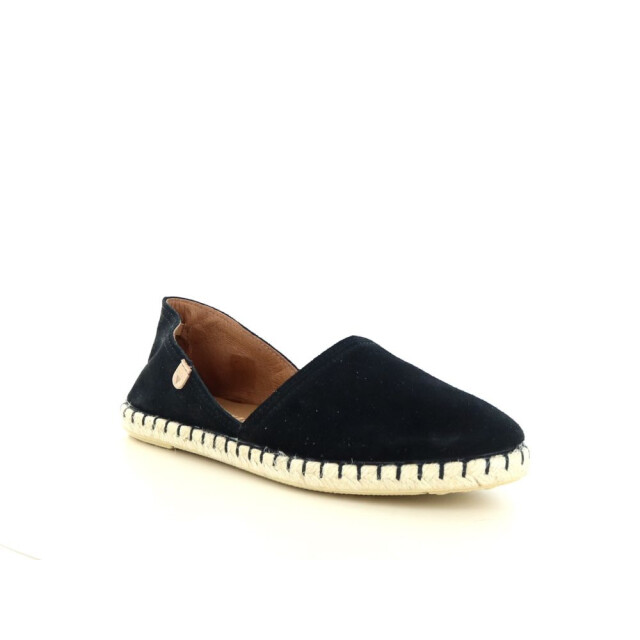 Verbenas Carmen 247.90.200 large