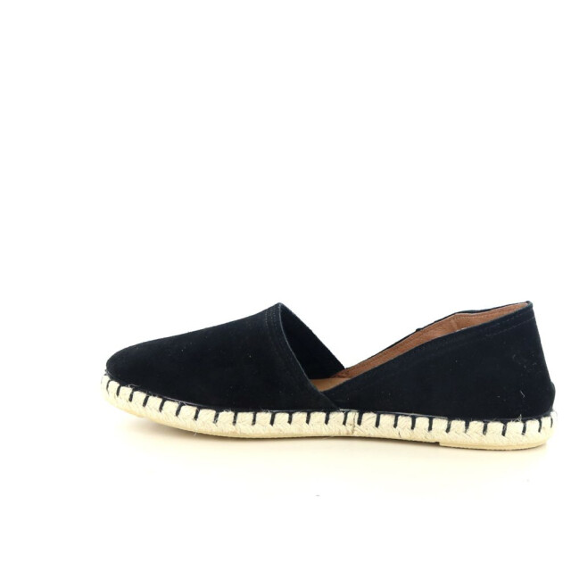 Verbenas Carmen 247.90.200 large