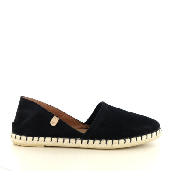 Verbenas Carmen 247.90.200 large