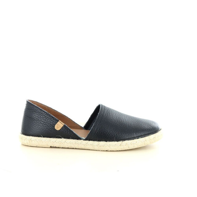 Verbenas Carmen 247.90.179 large