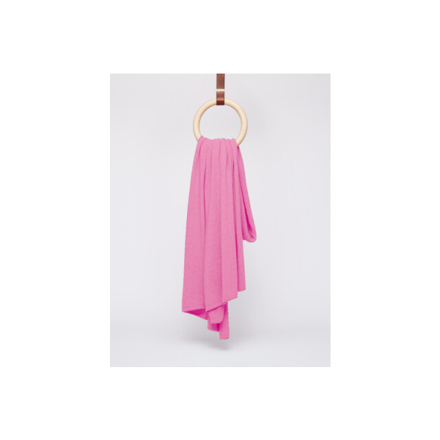 Sjaalmania Cosy chic sjaals  large