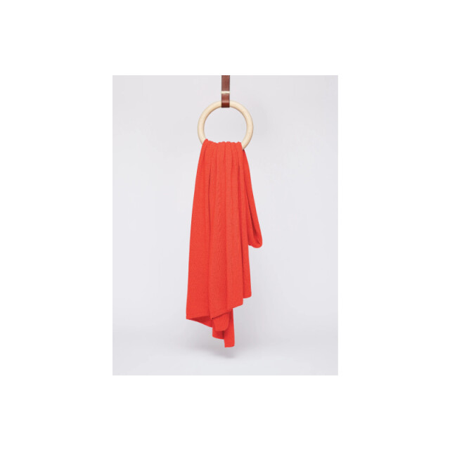 Sjaalmania Cosy chic sjaals  large