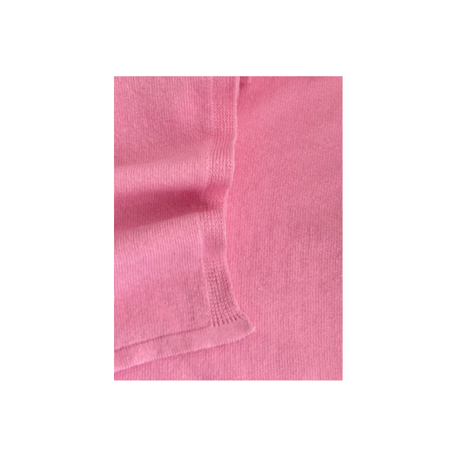 Sjaalmania Cosy chic sjaals  large