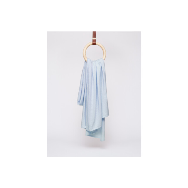 Sjaalmania Cosy chic sjaals  large