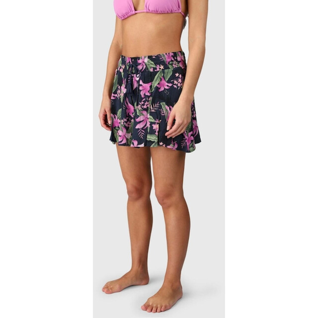 Brunotti raine women shorts training short dames -multicolour 070253_205-M large