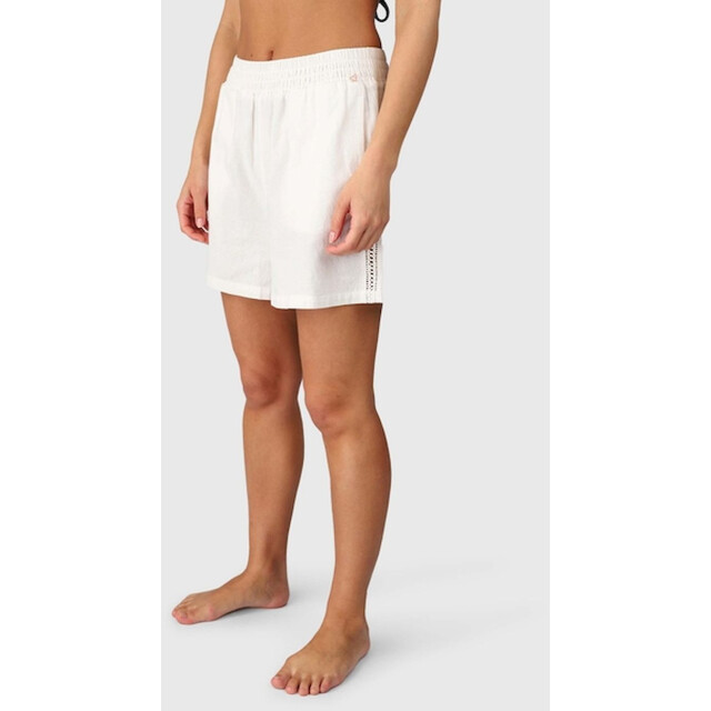 Brunotti candice women shorts training short dames - 070254_100-S large