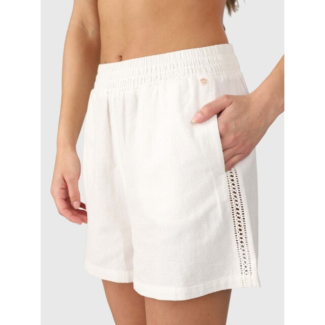 Brunotti candice women shorts training short dames - 070254_100-S large