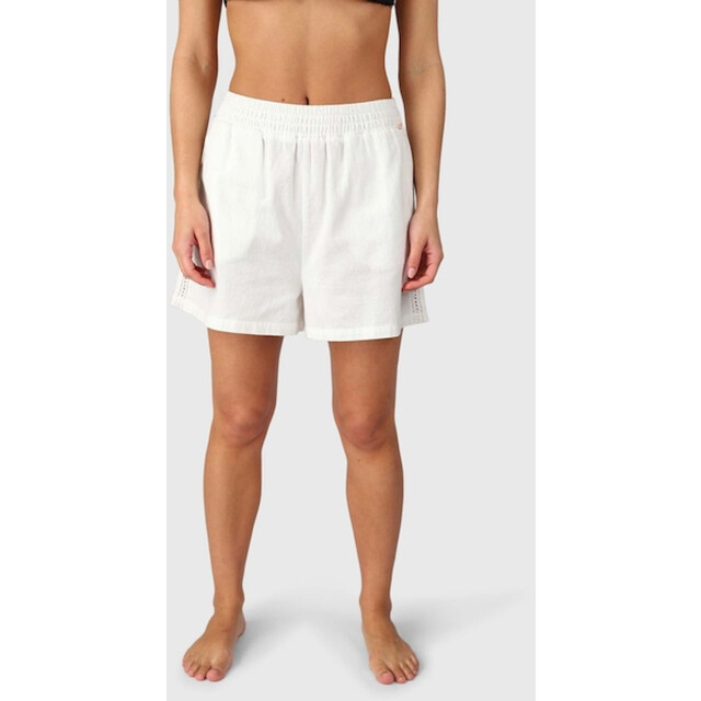 Brunotti candice women shorts training short dames - 070254_100-S large