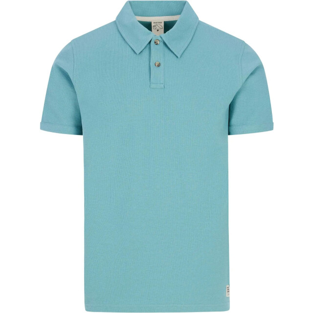 Protest cube polo strandpolo heren combi 069617_349-XL large