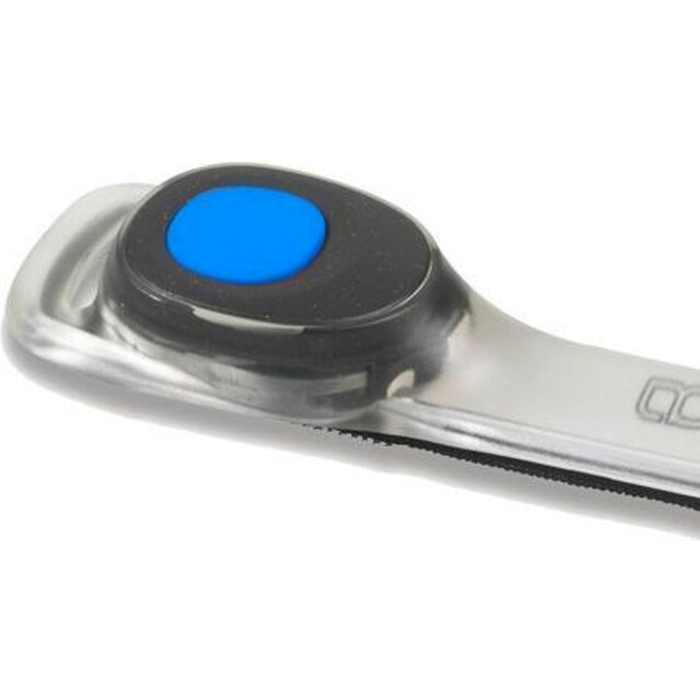 Gato neon led arm light usb reflectiearmband - 069906_200-1SIZE large