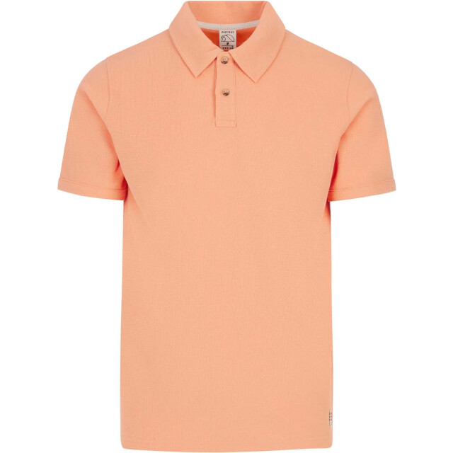 Protest cube polo strandpolo heren combi 069618_549-XL large