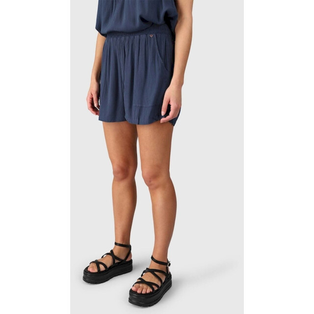 Brunotti essia women shorts strandshort dames - 070252_200-XL large
