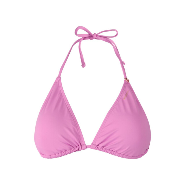 Brunotti novalee women bikini top bikini top dames - 070473_700-40 large