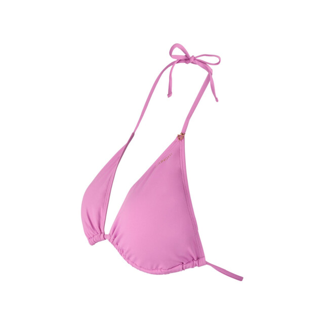 Brunotti novalee women bikini top bikini top dames - 070473_700-40 large