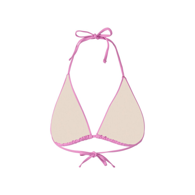 Brunotti novalee women bikini top bikini top dames - 070473_700-40 large