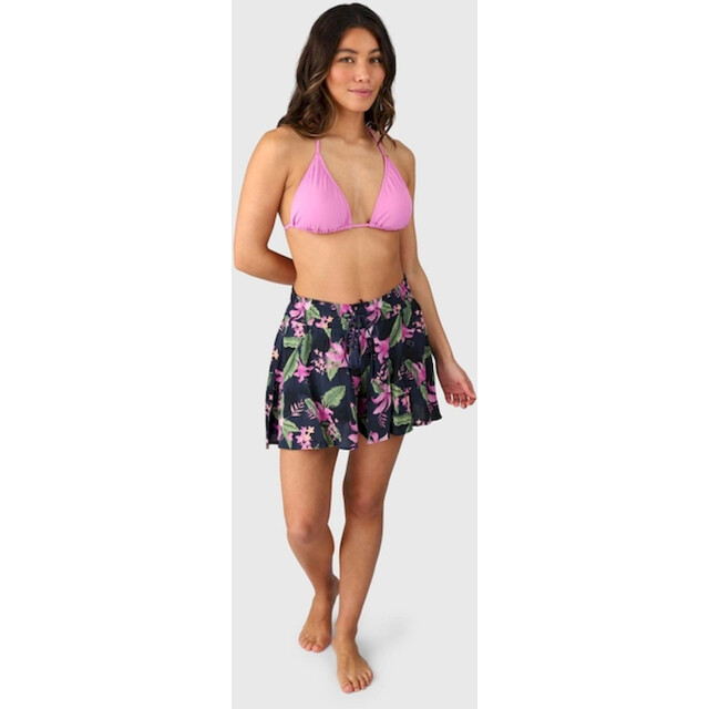 Brunotti raine women shorts training short dames -multicolour 070253_205-M large