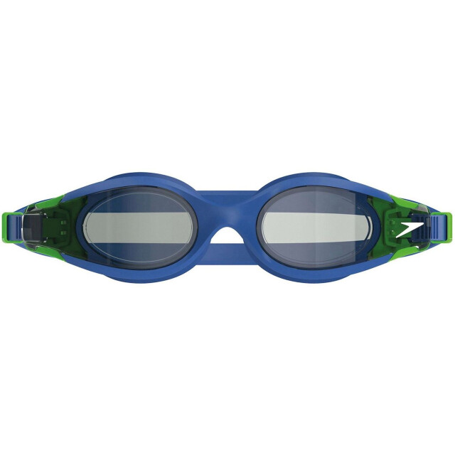 Speedo jun hydrosity 2.0 chloorbrillen - 068210_240-ONESIZ large