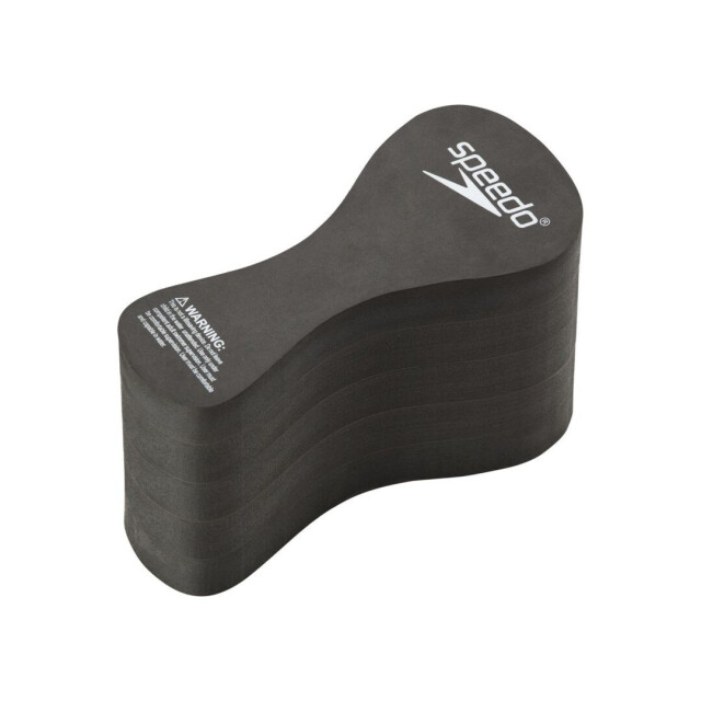 Speedo team pull buoy zwemplank combi 068213_999-ONESIZ large