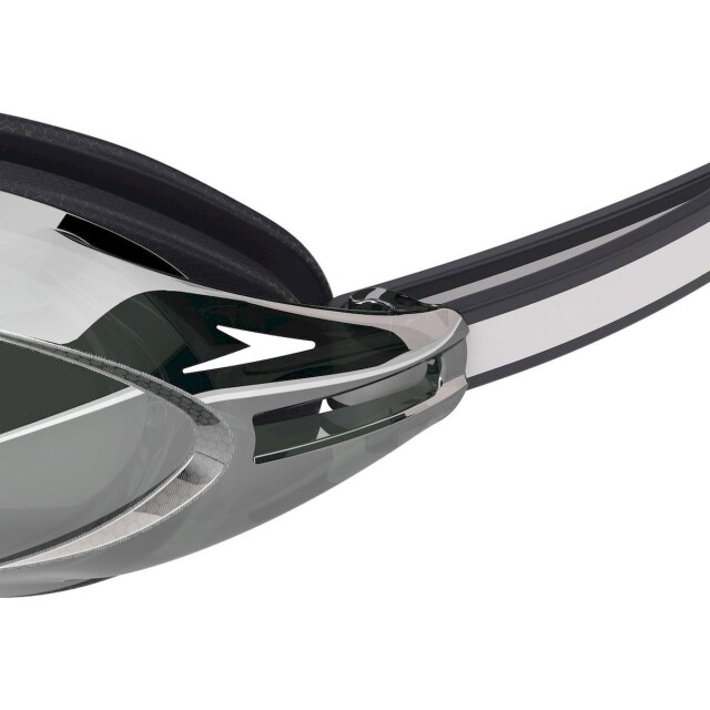 Speedo vanquisher 3.0 mir chloorbrillen combi 068214_999-ONESIZ large