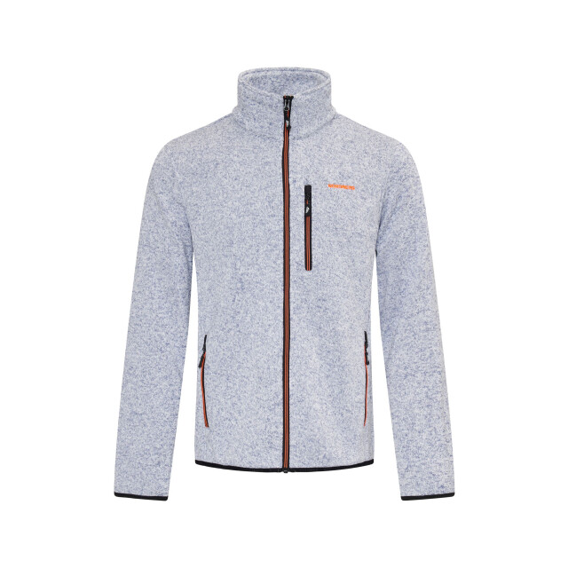 Nordberg jan softshell softshell jack heren diverse 069572_090-M large