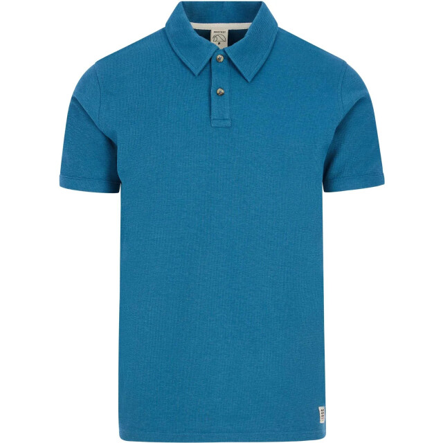 Protest cube polo strandpolo heren combi 069616_241-XL large